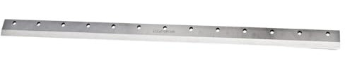 Klingen passend für BAUTEC Profi-Laminatschneider | Ersatzklingen (480 mm)