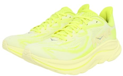 HOKA Clifton Löparskor för män, 10, 42 EU