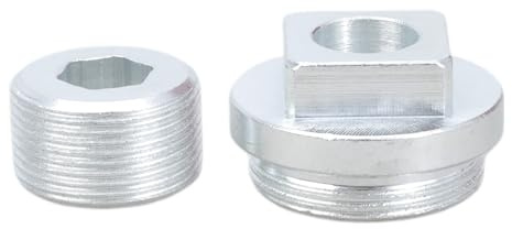 Extractores de manivela de bicicleta/removedor de brazos profesionales para KT013 integrado BB30 brazos brazo manivela extractor