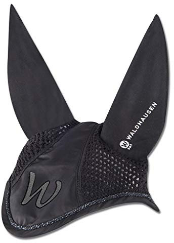 WALDHAUSEN Fliegenohren BARCELONA