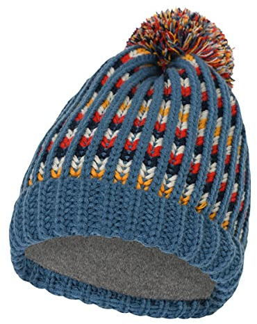 LEGO Unisex Beanie-Mütze