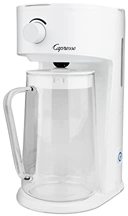 Capresso 623.02