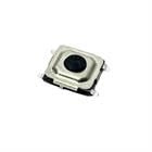 JINTAI Xbox Key Function Key Push Button Handheld Gaming Konsole für MSI Claw A1M Xbox