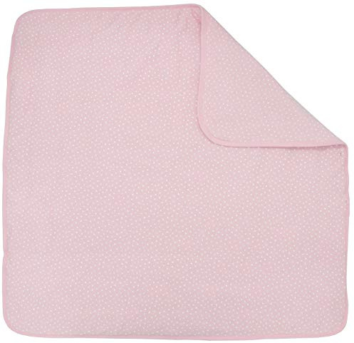 Blue Seven - Coperta per gattonare, taglia unica