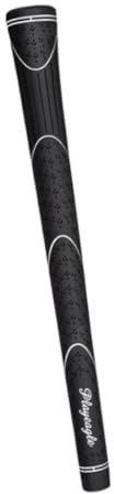 Jiuvaso Golf Club Grip Sports Easy Installation Professional Training Confortable