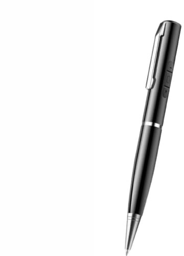 Mini Penna Attivato Registratore Vocale U Disk Registratore Professionale 8G-128G/TF Suono Digitale U3X8 Scheda Lunga Audio Registrazione di Tempo D Audio