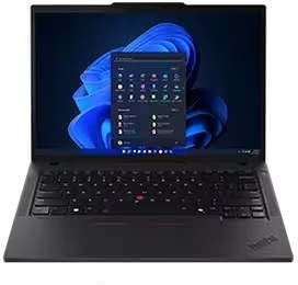 Lenovo ThinkPad P14s Gen 6 Intel Core Ultra 7 255H, 16C, 14.5 WUXGA (1920 x 1200) Non-Touch 400 nits, 60Hz, 32GB RAM DDR5, 1 TB SSD, NVIDIA RTX Pro 500 Backlit KYB, Fingerprint Reader, Windows 11 Pro