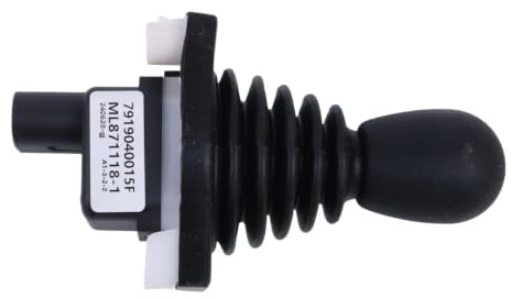 ZHUUNOZ Joystick 7919040015