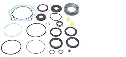 DT Spare Parts 2.95115 Reparatursatz, Lenkgetriebe für LKW