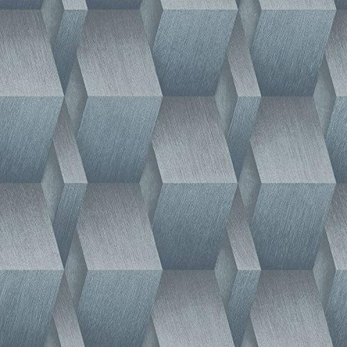 Gmk - Fashion for Walls 10046-08