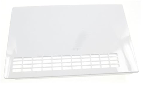 Beko 2968410100 Kondensatorabdeckung für Trockner