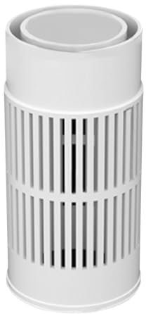 FewNvWa Compostiera a Vermi per Giardini Esterni, Adatta Ai Principianti, Contenitore Facile da Usare, M