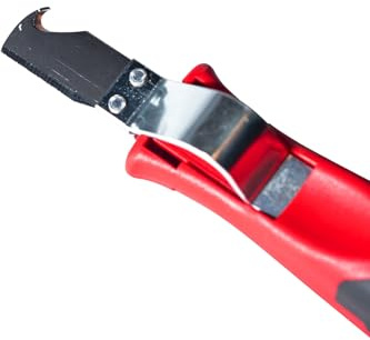 Milwaukee 4932498269