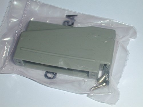 DB512131 BACK SHELL R/A NYLON ( 10 EACH)
