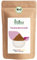 eltabia OPC - Harina de semillas de uva orgánica, 500 g, paquete grande, 100% puro, sin aditivos, calidad cruda