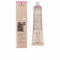 Schwarzkopf Blondme Toning (T) Ice-Irise 60 ml
