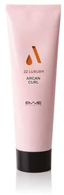 Emmediciotto 22 Luxury Argan Curl 150 ml