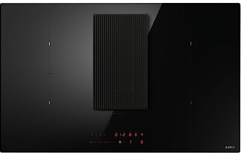 Elica NikolaTesla Prime S PRF0185060 Kochfeldabzug Induktion