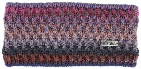 Eisglut Juniperl Marine/Brick