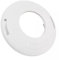 Tapa de base para cabezal de corte Stihl AutoCut 46-2 hm