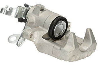 Brembo F 37 015 - Pinza de freno