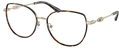Michael Kors Damen 0mk3066j Eyeglass Frames
