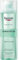 Eucerin DermoPure Gesichts-Tonic bei unreiner Haut, 200 ml Lösung