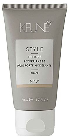 Keune Pâte Style Power 50 ml