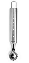 IBILI 762046 Tomato Vacuum