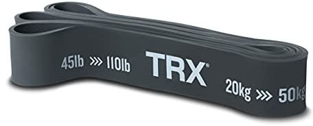 TRX® Kraftband 45/110lb