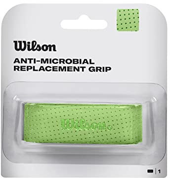 Wilson Tennis-Griffband Dual Performance Grip