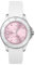 ICE-WATCH 020366 Damen Armbanduhr