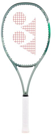 YONEX Percept 97 L Turnierschläger Unbesaitet g Unisex