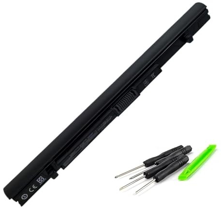 PA5212U-1BRS Laptop Battery,Compatible for Toshiba Tecra A40 A50 C40 C50 Z50 C50-B A40-C A50-C,Compatible for Toshiba Satellite Pro A40 A50 R40 R50 R50-B