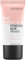 Prebase the perfector poreless blur: 30 ml