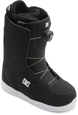 DC Womens Phase BOA® Snowboard Boots