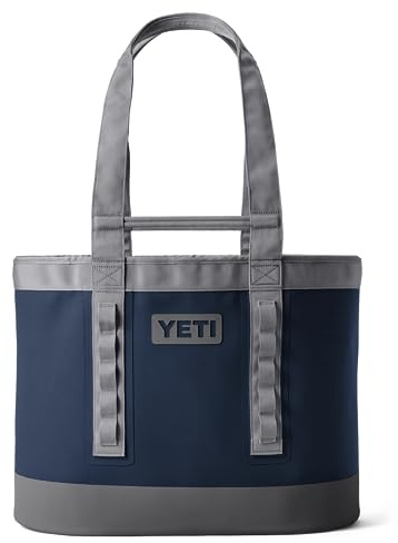 YETI Camino 50 Tragetasche, Navy