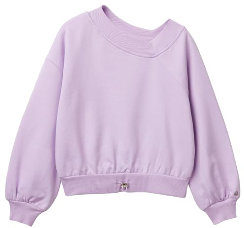 United Colors of Benetton Maglia M/L