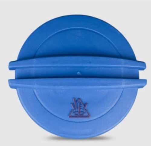 Réservoir Refroid Liquide Compatible Avec VW Pour Santana Pour Polo Liquide Refroidissement Radiateur Vase D'expansion Antigel Cruche D'expansion Bouilloire Réservoir D'eau Couvercle