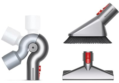 Dyson Kit di pulizia per mobili