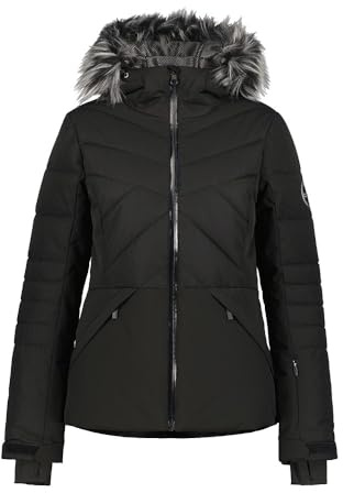 Icepeak