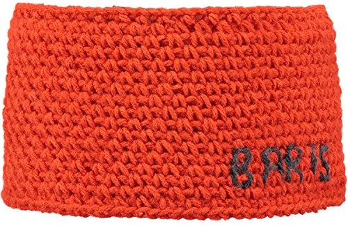 Barts Skippy Stirnband Headband