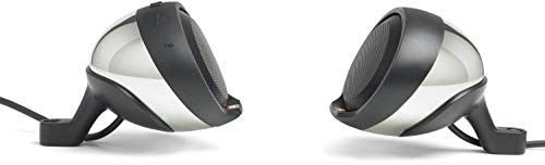 JBL Cruise Chrome Bluetooth-Lenkerkit
