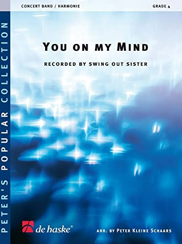 De Haske Publications