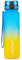 UZSPACE Trinkflasche 500ml/800ml/1L, Sport Trinkflasche Kinder Auslaufsicher, Tritan & BPA-frei Wasserflasche für Fahrrad, Fitness,Outdoor