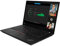 Lenovo ThinkPad T14 Gen 2 (Intel) i7-1165G7 Notebook 35, 6 cm (14 Zoll) Full HD Intel Core i7 16 GB DDR4-SDRAM 1000 SSD Wi-Fi (802.11ax) Windows 11 Pro Schwarz, 20W0012CGE