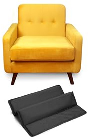 Fox & Red Armchair Support Boards use on your Armchair, Couch or Sofa Cushion Support for Sagging Seat - Settee Support Boards/Sofa Savers for extending life of sofa springs