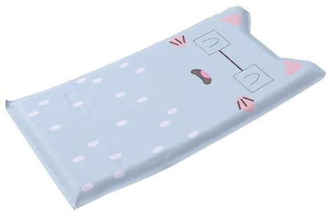 QUMIIRITY 1stück Wandpolster Mit Tiermotiven Anti-kollisions-wandschutz Für Kinderzimmer Selbstklebend Dekoration Schützende Wandkissen Für Junge Mädchen
