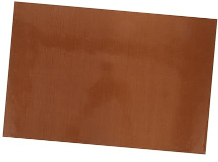 HOODANCOS Tappetino Antiaderente per Fondente 30X45 CM Base per Torta e Modellare Caramelle Resistente al Calore e Riutilizzabile per Cucina Domestica e Panetterie