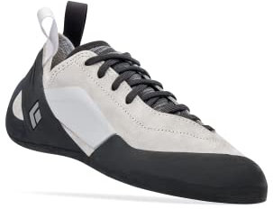 Black Diamond Noir Diamant. Mixte, Aluminium, 9.5